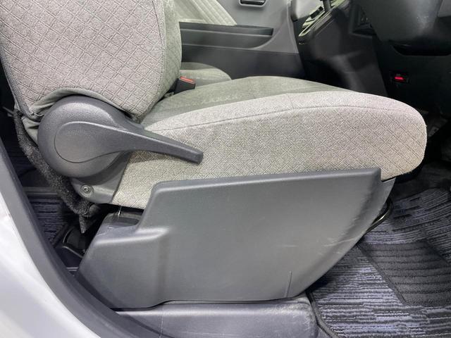 タント Ｘ　４ＷＤ　両側電動スライドドア　スマートアシスト　クリアランスソナー　前席シートヒーター　禁煙車　ＥＴＣ　Ｂｌｕｅｔｏｏｔｈ接続　オートエアコン　スマートキー　ＬＥＤヘッドライト（37枚目）