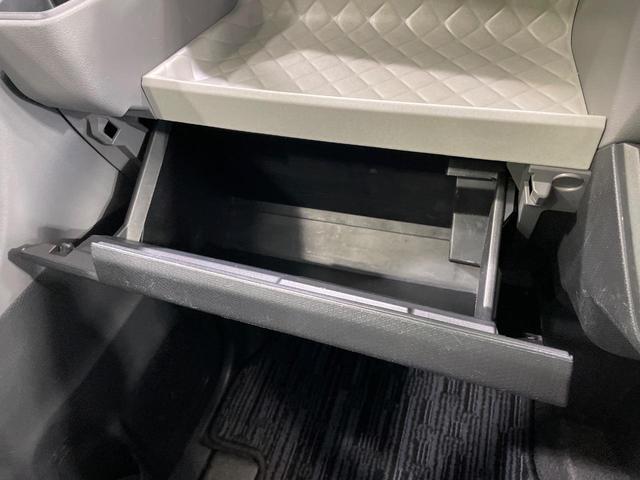 タント Ｘ　４ＷＤ　両側電動スライドドア　スマートアシスト　クリアランスソナー　前席シートヒーター　禁煙車　ＥＴＣ　Ｂｌｕｅｔｏｏｔｈ接続　オートエアコン　スマートキー　ＬＥＤヘッドライト（38枚目）