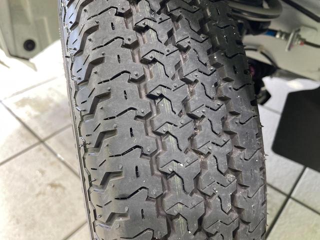 キャリイトラック ＫＣエアコン・パワステ　届出済未使用車　４ＷＤ　ＭＴ車　スズキセーフティサポート　禁煙車　コーナーセンサー　オートライト　車線逸脱警報　アイドリングストップ　ヘッドライトレベライザー　パワーウィンドウ（26枚目）