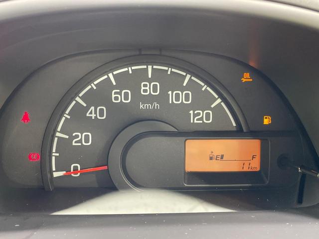 キャリイトラック ＫＣエアコン・パワステ　届出済未使用車　４ＷＤ　ＭＴ車　スズキセーフティサポート　禁煙車　コーナーセンサー　オートライト　車線逸脱警報　アイドリングストップ　ヘッドライトレベライザー　パワーウィンドウ（33枚目）