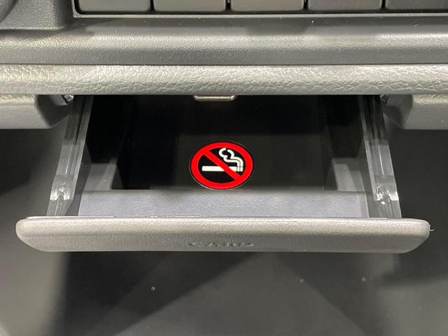 キャリイトラック ＫＣエアコン・パワステ　届出済未使用車　４ＷＤ　ＭＴ車　スズキセーフティサポート　禁煙車　コーナーセンサー　オートライト　車線逸脱警報　アイドリングストップ　ヘッドライトレベライザー　パワーウィンドウ（40枚目）