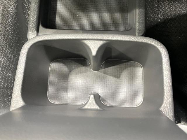 キャリイトラック ＫＣエアコン・パワステ　届出済未使用車　４ＷＤ　ＭＴ車　スズキセーフティサポート　禁煙車　コーナーセンサー　オートライト　車線逸脱警報　アイドリングストップ　ヘッドライトレベライザー　パワーウィンドウ（43枚目）