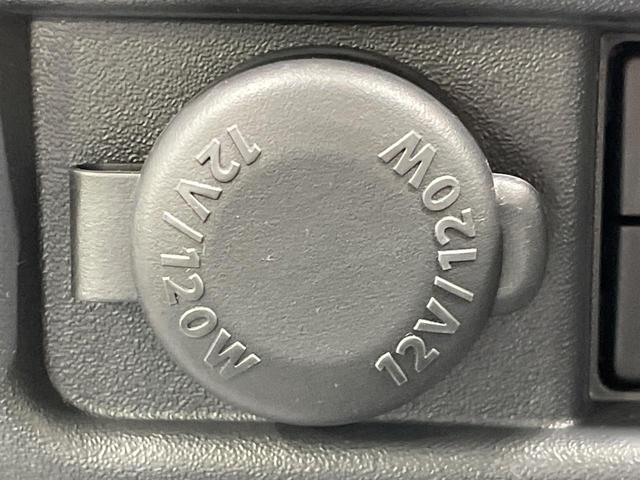 キャリイトラック ＫＣエアコン・パワステ　届出済未使用車　４ＷＤ　ＭＴ車　スズキセーフティサポート　禁煙車　コーナーセンサー　オートライト　車線逸脱警報　アイドリングストップ　ヘッドライトレベライザー　パワーウィンドウ（45枚目）