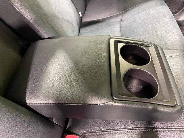 プリウス Ｇツーリングセレクション　純正ＳＤナビ　バックカメラ　禁煙車　パワーシート　ＥＴＣ　Ｂｌｕｅｔｏｏｔｈ接続　クルーズコントロール　フルセグＴＶ　純正１７インチアルミホイール　ＬＥＤヘッドライト　オートライト　オートエアコン（44枚目）