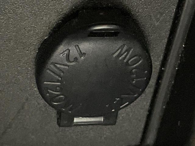 プリウス Ｇツーリングセレクション　純正ＳＤナビ　バックカメラ　禁煙車　パワーシート　ＥＴＣ　Ｂｌｕｅｔｏｏｔｈ接続　クルーズコントロール　フルセグＴＶ　純正１７インチアルミホイール　ＬＥＤヘッドライト　オートライト　オートエアコン（54枚目）