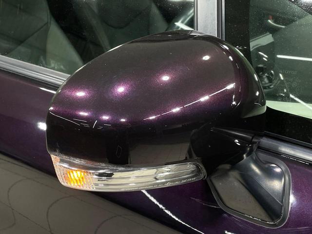 プリウス Ｇツーリングセレクション　純正ＳＤナビ　バックカメラ　禁煙車　パワーシート　ＥＴＣ　Ｂｌｕｅｔｏｏｔｈ接続　クルーズコントロール　フルセグＴＶ　純正１７インチアルミホイール　ＬＥＤヘッドライト　オートライト　オートエアコン（59枚目）