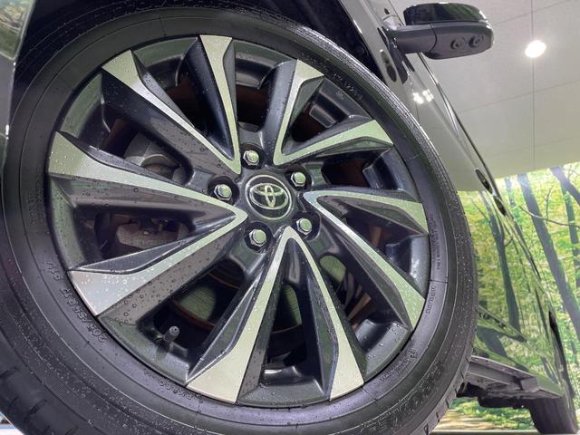 ヴォクシー Ｓ－Ｚ　両側電動スライド　トヨタセーフティセンス　１０型ディスプレイオーディオ　全周囲カメラ　禁煙車　レーダークルーズ　ＥＴＣ　Ｂｌｕｅｔｏｏｔｈ　フルセグ　ハーフレザーシート　コーナーセンサー　ＬＥＤヘッド（14枚目）