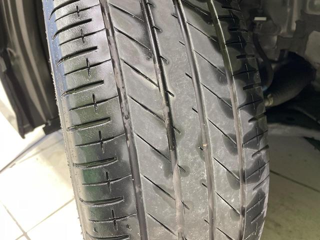 ヴォクシー Ｓ－Ｚ　両側電動スライド　トヨタセーフティセンス　１０型ディスプレイオーディオ　全周囲カメラ　禁煙車　レーダークルーズ　ＥＴＣ　Ｂｌｕｅｔｏｏｔｈ　フルセグ　ハーフレザーシート　コーナーセンサー　ＬＥＤヘッド（27枚目）