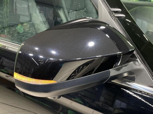 ヴォクシー Ｓ－Ｚ　両側電動スライド　トヨタセーフティセンス　１０型ディスプレイオーディオ　全周囲カメラ　禁煙車　レーダークルーズ　ＥＴＣ　Ｂｌｕｅｔｏｏｔｈ　フルセグ　ハーフレザーシート　コーナーセンサー　ＬＥＤヘッド（32枚目）