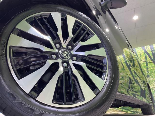 アルファード ２．５Ｓ　Ｃパッケージ　サンルーフ　後席モニター　純正９型ナビ　禁煙車　両側電動スライド　３眼ＬＥＤヘッド　シートベンチレーション　デジタルインナーミラー　バックカメラ　セーフティセンス　１００Ｖ電源　レーダークルーズ（14枚目）