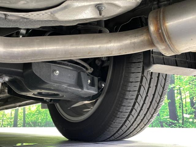 アルファード ２．５Ｓ　Ｃパッケージ　サンルーフ　後席モニター　純正９型ナビ　禁煙車　両側電動スライド　３眼ＬＥＤヘッド　シートベンチレーション　デジタルインナーミラー　バックカメラ　セーフティセンス　１００Ｖ電源　レーダークルーズ（22枚目）