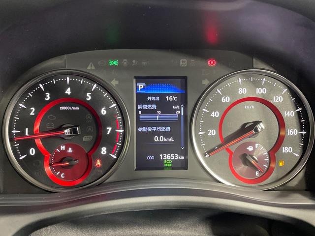 アルファード ２．５Ｓ　Ｃパッケージ　サンルーフ　後席モニター　純正９型ナビ　禁煙車　両側電動スライド　３眼ＬＥＤヘッド　シートベンチレーション　デジタルインナーミラー　バックカメラ　セーフティセンス　１００Ｖ電源　レーダークルーズ（25枚目）
