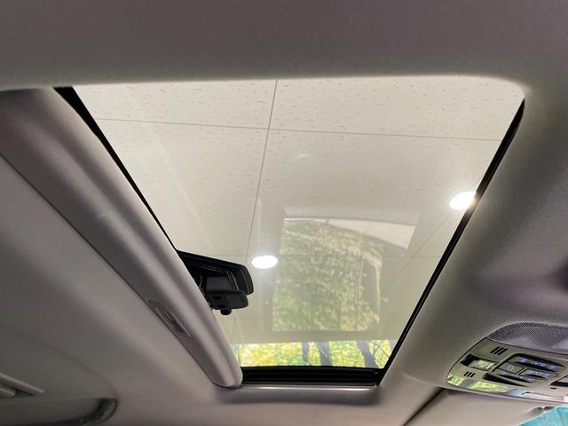 アルファード ２．５Ｓ　Ｃパッケージ　サンルーフ　後席モニター　純正９型ナビ　禁煙車　両側電動スライド　３眼ＬＥＤヘッド　シートベンチレーション　デジタルインナーミラー　バックカメラ　セーフティセンス　１００Ｖ電源　レーダークルーズ（26枚目）