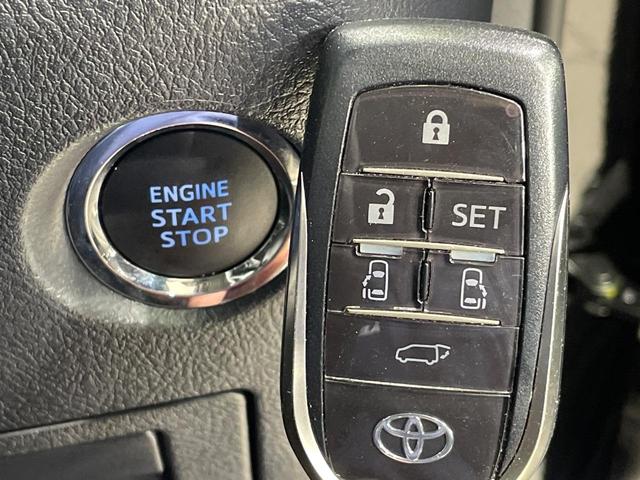 アルファード ２．５Ｓ　Ｃパッケージ　サンルーフ　後席モニター　純正９型ナビ　禁煙車　両側電動スライド　３眼ＬＥＤヘッド　シートベンチレーション　デジタルインナーミラー　バックカメラ　セーフティセンス　１００Ｖ電源　レーダークルーズ（34枚目）