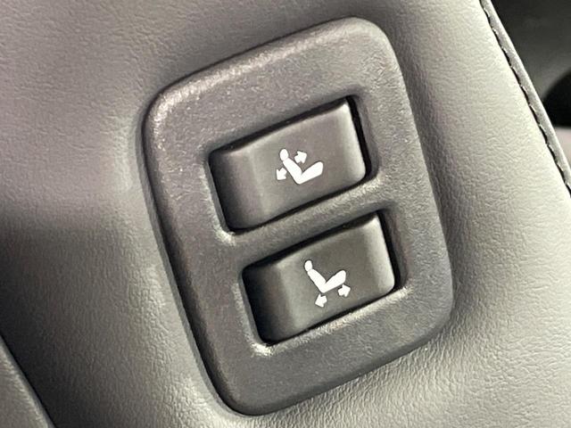 アルファード ２．５Ｓ　Ｃパッケージ　サンルーフ　後席モニター　純正９型ナビ　禁煙車　両側電動スライド　３眼ＬＥＤヘッド　シートベンチレーション　デジタルインナーミラー　バックカメラ　セーフティセンス　１００Ｖ電源　レーダークルーズ（36枚目）