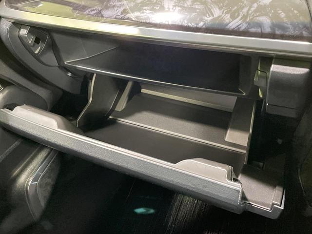 アルファード ２．５Ｓ　Ｃパッケージ　サンルーフ　後席モニター　純正９型ナビ　禁煙車　両側電動スライド　３眼ＬＥＤヘッド　シートベンチレーション　デジタルインナーミラー　バックカメラ　セーフティセンス　１００Ｖ電源　レーダークルーズ（50枚目）