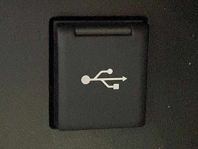 アルファード ２．５Ｓ　Ｃパッケージ　サンルーフ　後席モニター　純正９型ナビ　禁煙車　両側電動スライド　３眼ＬＥＤヘッド　シートベンチレーション　デジタルインナーミラー　バックカメラ　セーフティセンス　１００Ｖ電源　レーダークルーズ（51枚目）