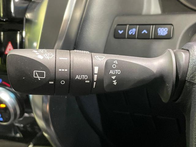 アルファード ２．５Ｓ　Ｃパッケージ　サンルーフ　後席モニター　純正９型ナビ　禁煙車　両側電動スライド　３眼ＬＥＤヘッド　シートベンチレーション　デジタルインナーミラー　バックカメラ　セーフティセンス　１００Ｖ電源　レーダークルーズ（56枚目）