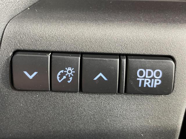 アルファード ２．５Ｓ　Ｃパッケージ　サンルーフ　後席モニター　純正９型ナビ　禁煙車　両側電動スライド　３眼ＬＥＤヘッド　シートベンチレーション　デジタルインナーミラー　バックカメラ　セーフティセンス　１００Ｖ電源　レーダークルーズ（58枚目）