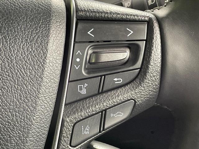アルファード ２．５Ｓ　Ｃパッケージ　サンルーフ　後席モニター　純正９型ナビ　禁煙車　両側電動スライド　３眼ＬＥＤヘッド　シートベンチレーション　デジタルインナーミラー　バックカメラ　セーフティセンス　１００Ｖ電源　レーダークルーズ（63枚目）