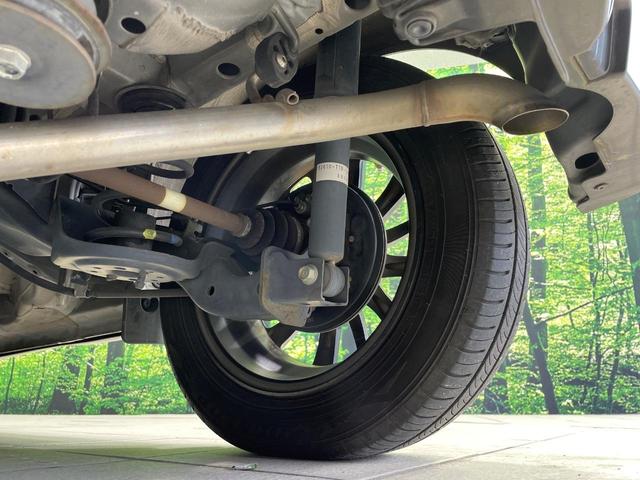 N-BOXカスタム G・Lホンダセンシング 4WD 電動スライドドア 純正SDナビ ホンダセンシング アダプティブクルーズコントロール バックカメラ ETC Bluetooth接続 フルセグTV 純正14インチアルミホイール LEDヘッドライト(20枚目)