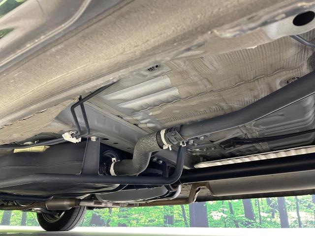 N-BOXカスタム G・Lホンダセンシング 4WD 電動スライドドア 純正SDナビ ホンダセンシング アダプティブクルーズコントロール バックカメラ ETC Bluetooth接続 フルセグTV 純正14インチアルミホイール LEDヘッドライト(22枚目)