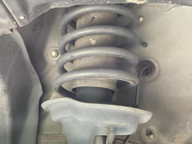 N-BOXカスタム G・Lホンダセンシング 4WD 電動スライドドア 純正SDナビ ホンダセンシング アダプティブクルーズコントロール バックカメラ ETC Bluetooth接続 フルセグTV 純正14インチアルミホイール LEDヘッドライト(23枚目)