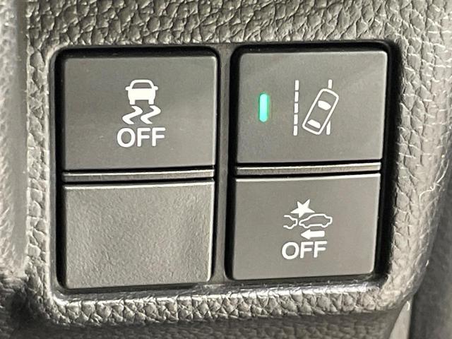 N-BOXカスタム G・Lホンダセンシング 4WD 電動スライドドア 純正SDナビ ホンダセンシング アダプティブクルーズコントロール バックカメラ ETC Bluetooth接続 フルセグTV 純正14インチアルミホイール LEDヘッドライト(47枚目)