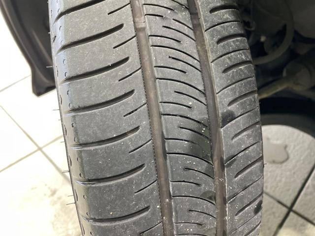 N-BOXカスタム G・Lホンダセンシング 4WD 電動スライドドア 純正SDナビ ホンダセンシング アダプティブクルーズコントロール バックカメラ ETC Bluetooth接続 フルセグTV 純正14インチアルミホイール LEDヘッドライト(58枚目)