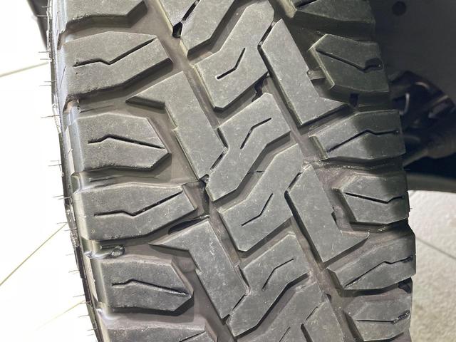 デリカＤ：５ Ｇ　パワーパッケージ　４ＷＤ　両側電動スライドドア　ナビ　バックカメラ　禁煙車　ＥＴＣ　Ｂｌｕｅｔｏｏｔｈ接続　パドルシフト　クルーズコントロール　スマートキー　オートエアコン　ＨＩＤヘッドライト　１６インチアルミホイール（63枚目）