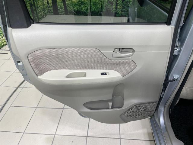 ステラ G スマートアシスト 4WD バックカメラ スマートアシスト 禁煙車 スマートキー 車線逸脱警報 オートライト オートエアコン 純正14インチアルミ Bluetooth 電動格納ドアミラー プライバシーガラス(34枚目)