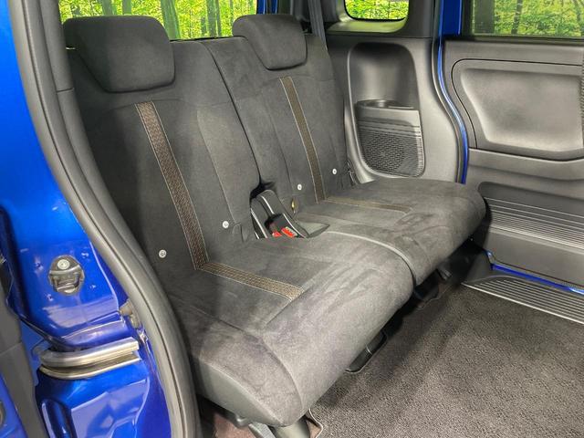 N-BOXカスタム G・Lホンダセンシング 電動スライドドア SDナビ バックカメラ ホンダセンシング レーダークルーズ 禁煙車 スマートキー LEDヘッドライト ETC オートハイビーム 車線逸脱警報 オートライト オートエアコン(9枚目)