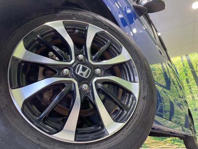 N-BOXカスタム G・Lホンダセンシング 電動スライドドア SDナビ バックカメラ ホンダセンシング レーダークルーズ 禁煙車 スマートキー LEDヘッドライト ETC オートハイビーム 車線逸脱警報 オートライト オートエアコン(12枚目)