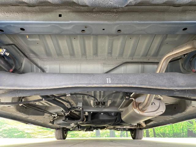 N-BOXカスタム G・Lホンダセンシング 電動スライドドア SDナビ バックカメラ ホンダセンシング レーダークルーズ 禁煙車 スマートキー LEDヘッドライト ETC オートハイビーム 車線逸脱警報 オートライト オートエアコン(18枚目)