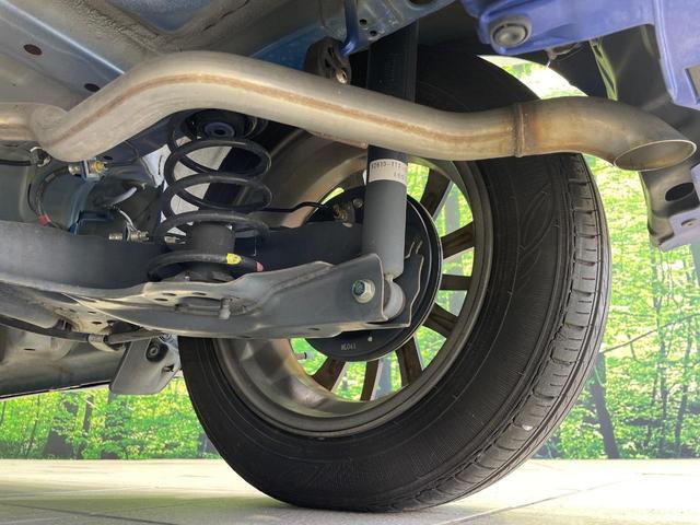 N-BOXカスタム G・Lホンダセンシング 電動スライドドア SDナビ バックカメラ ホンダセンシング レーダークルーズ 禁煙車 スマートキー LEDヘッドライト ETC オートハイビーム 車線逸脱警報 オートライト オートエアコン(19枚目)