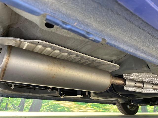 N-BOXカスタム G・Lホンダセンシング 電動スライドドア SDナビ バックカメラ ホンダセンシング レーダークルーズ 禁煙車 スマートキー LEDヘッドライト ETC オートハイビーム 車線逸脱警報 オートライト オートエアコン(20枚目)