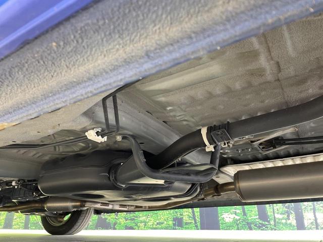 N-BOXカスタム G・Lホンダセンシング 電動スライドドア SDナビ バックカメラ ホンダセンシング レーダークルーズ 禁煙車 スマートキー LEDヘッドライト ETC オートハイビーム 車線逸脱警報 オートライト オートエアコン(21枚目)