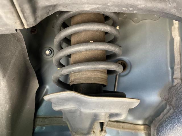 N-BOXカスタム G・Lホンダセンシング 電動スライドドア SDナビ バックカメラ ホンダセンシング レーダークルーズ 禁煙車 スマートキー LEDヘッドライト ETC オートハイビーム 車線逸脱警報 オートライト オートエアコン(22枚目)