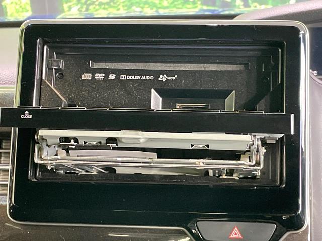 N-BOXカスタム G・Lホンダセンシング 電動スライドドア SDナビ バックカメラ ホンダセンシング レーダークルーズ 禁煙車 スマートキー LEDヘッドライト ETC オートハイビーム 車線逸脱警報 オートライト オートエアコン(26枚目)