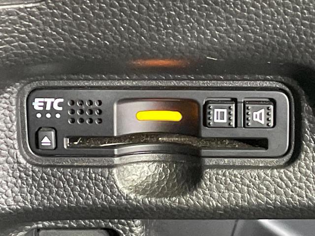 N-BOXカスタム G・Lホンダセンシング 電動スライドドア SDナビ バックカメラ ホンダセンシング レーダークルーズ 禁煙車 スマートキー LEDヘッドライト ETC オートハイビーム 車線逸脱警報 オートライト オートエアコン(28枚目)