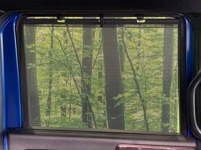 N-BOXカスタム G・Lホンダセンシング 電動スライドドア SDナビ バックカメラ ホンダセンシング レーダークルーズ 禁煙車 スマートキー LEDヘッドライト ETC オートハイビーム 車線逸脱警報 オートライト オートエアコン(36枚目)