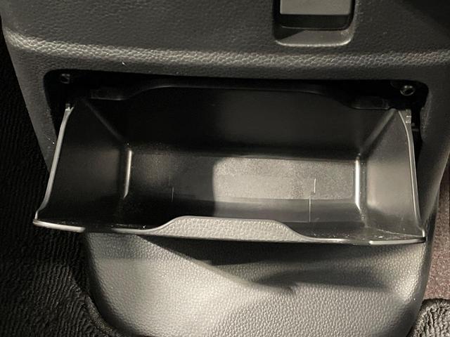 N-BOXカスタム G・Lホンダセンシング 電動スライドドア SDナビ バックカメラ ホンダセンシング レーダークルーズ 禁煙車 スマートキー LEDヘッドライト ETC オートハイビーム 車線逸脱警報 オートライト オートエアコン(38枚目)