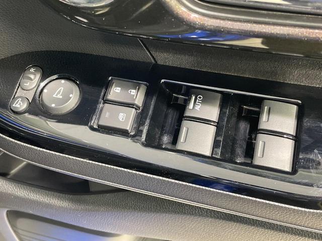 N-BOXカスタム G・Lホンダセンシング 電動スライドドア SDナビ バックカメラ ホンダセンシング レーダークルーズ 禁煙車 スマートキー LEDヘッドライト ETC オートハイビーム 車線逸脱警報 オートライト オートエアコン(42枚目)