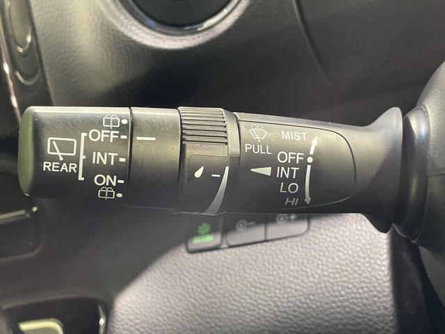 N-BOXカスタム G・Lホンダセンシング 電動スライドドア SDナビ バックカメラ ホンダセンシング レーダークルーズ 禁煙車 スマートキー LEDヘッドライト ETC オートハイビーム 車線逸脱警報 オートライト オートエアコン(44枚目)