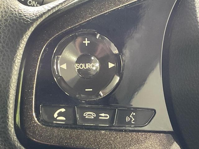 N-BOXカスタム G・Lホンダセンシング 電動スライドドア SDナビ バックカメラ ホンダセンシング レーダークルーズ 禁煙車 スマートキー LEDヘッドライト ETC オートハイビーム 車線逸脱警報 オートライト オートエアコン(45枚目)