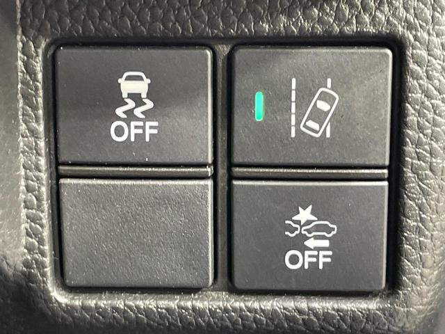 N-BOXカスタム G・Lホンダセンシング 電動スライドドア SDナビ バックカメラ ホンダセンシング レーダークルーズ 禁煙車 スマートキー LEDヘッドライト ETC オートハイビーム 車線逸脱警報 オートライト オートエアコン(46枚目)