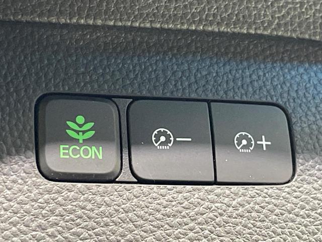 N-BOXカスタム G・Lホンダセンシング 電動スライドドア SDナビ バックカメラ ホンダセンシング レーダークルーズ 禁煙車 スマートキー LEDヘッドライト ETC オートハイビーム 車線逸脱警報 オートライト オートエアコン(47枚目)