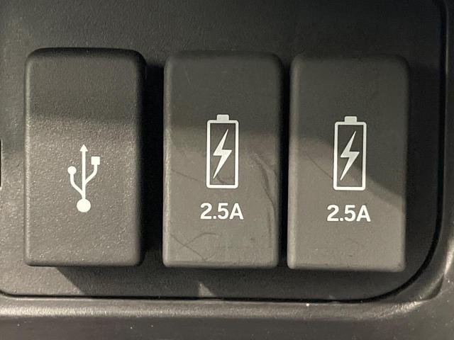 N-BOXカスタム G・Lホンダセンシング 電動スライドドア SDナビ バックカメラ ホンダセンシング レーダークルーズ 禁煙車 スマートキー LEDヘッドライト ETC オートハイビーム 車線逸脱警報 オートライト オートエアコン(48枚目)