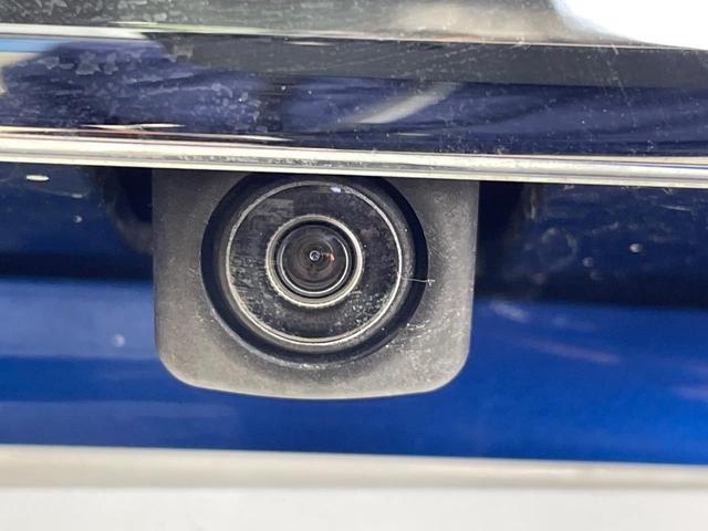 N-BOXカスタム G・Lホンダセンシング 電動スライドドア SDナビ バックカメラ ホンダセンシング レーダークルーズ 禁煙車 スマートキー LEDヘッドライト ETC オートハイビーム 車線逸脱警報 オートライト オートエアコン(50枚目)