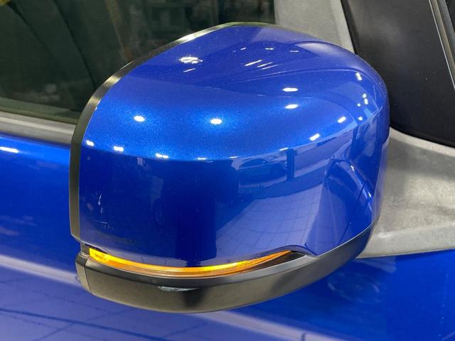 N-BOXカスタム G・Lホンダセンシング 電動スライドドア SDナビ バックカメラ ホンダセンシング レーダークルーズ 禁煙車 スマートキー LEDヘッドライト ETC オートハイビーム 車線逸脱警報 オートライト オートエアコン(55枚目)